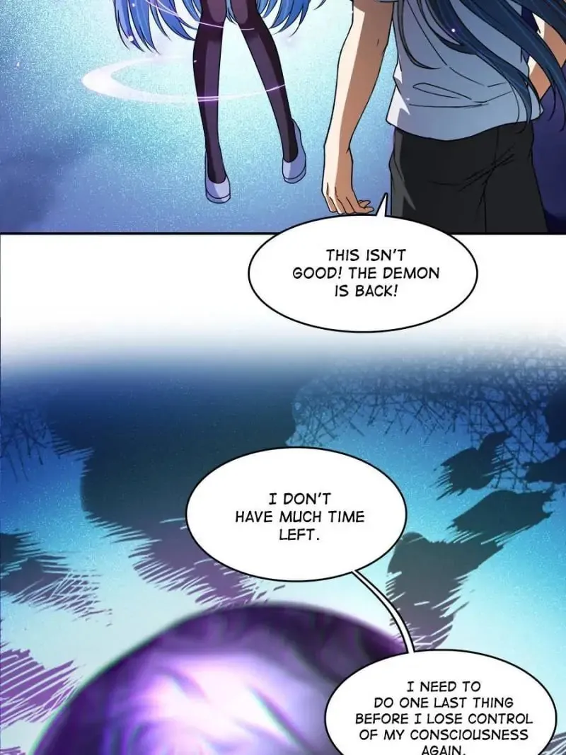Read Cultivation Chat Group chapter 435 image 12 on Lezhin