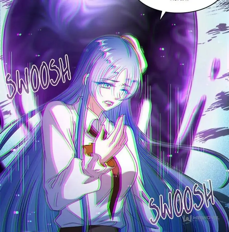 Read Cultivation Chat Group chapter 435 image 13 on Lezhin