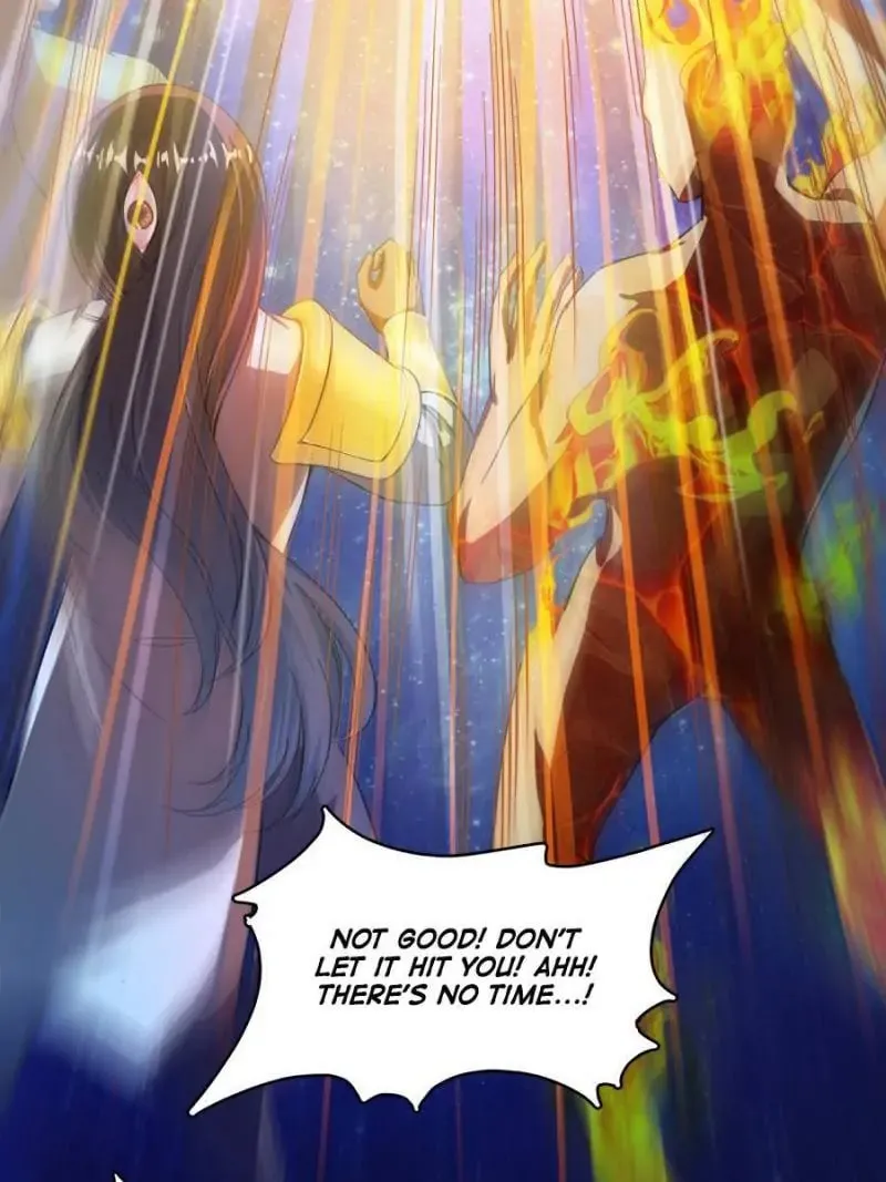 Read Cultivation Chat Group chapter 435 image 15 on Lezhin