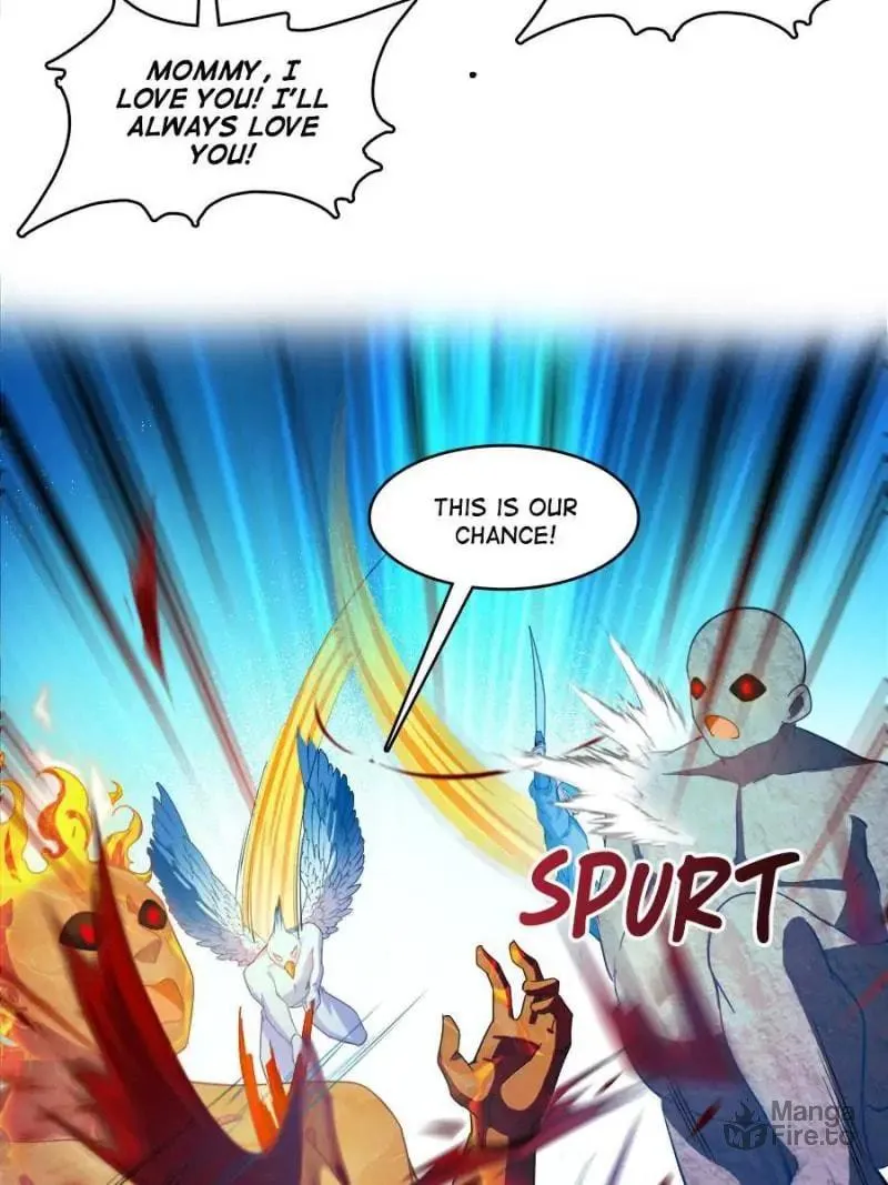 Read Cultivation Chat Group chapter 435 image 17 on Lezhin