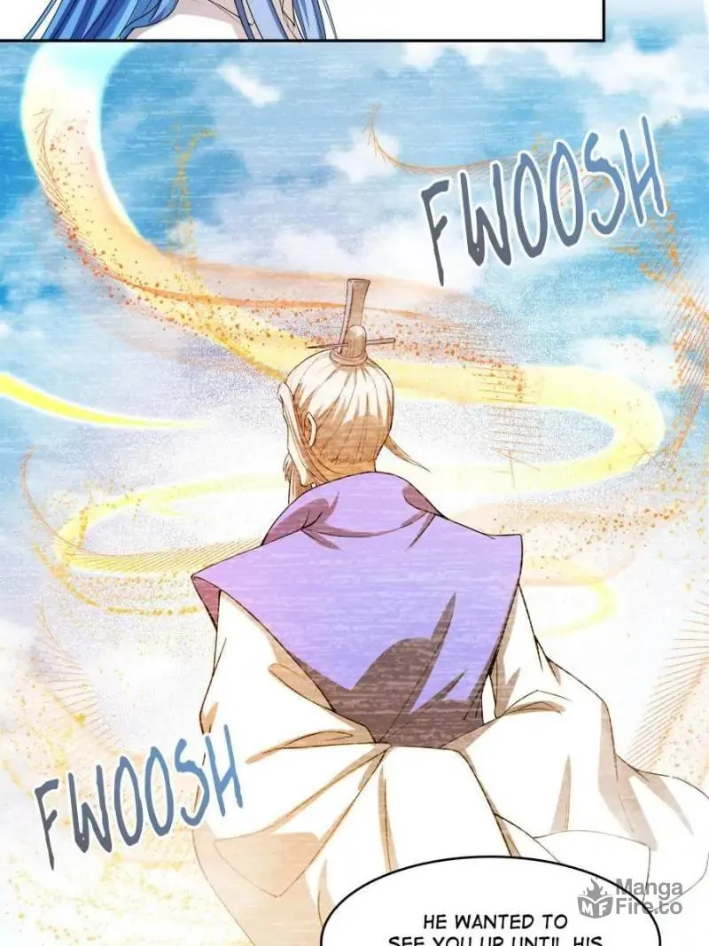 Read Cultivation Chat Group chapter 435 image 2 on Lezhin
