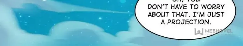 Read Cultivation Chat Group chapter 435 image 21 on Lezhin