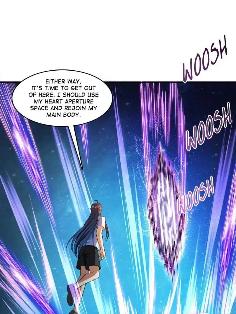 Read Cultivation Chat Group chapter 435 image 22 on Lezhin
