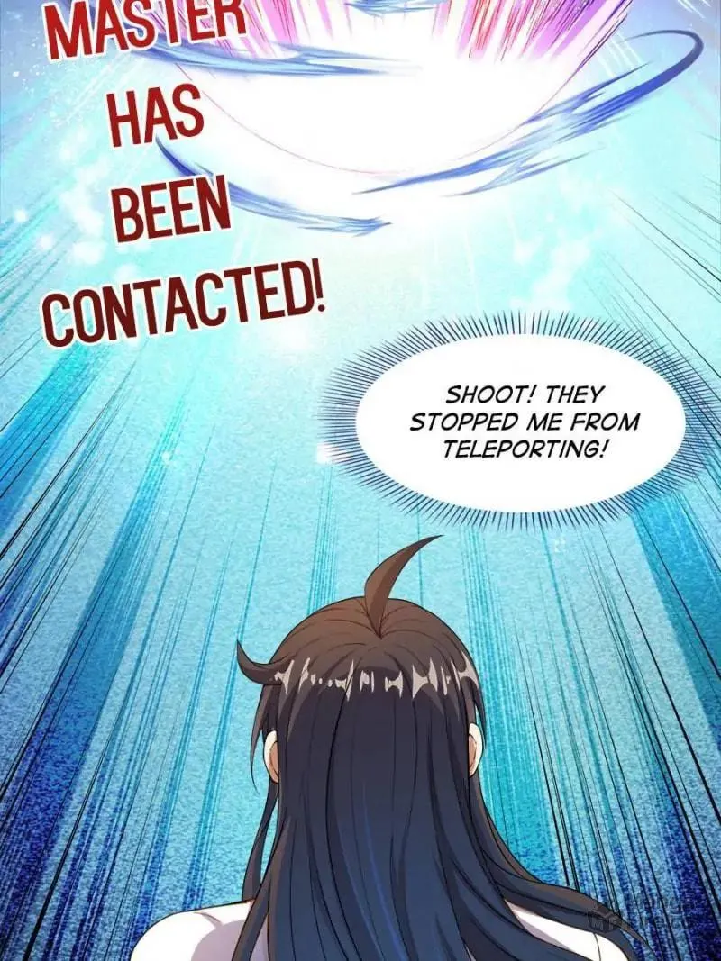 Read Cultivation Chat Group chapter 435 image 24 on Lezhin