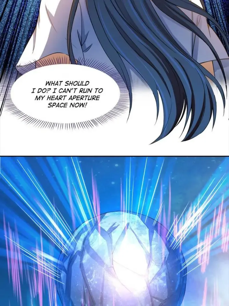 Read Cultivation Chat Group chapter 435 image 25 on Lezhin