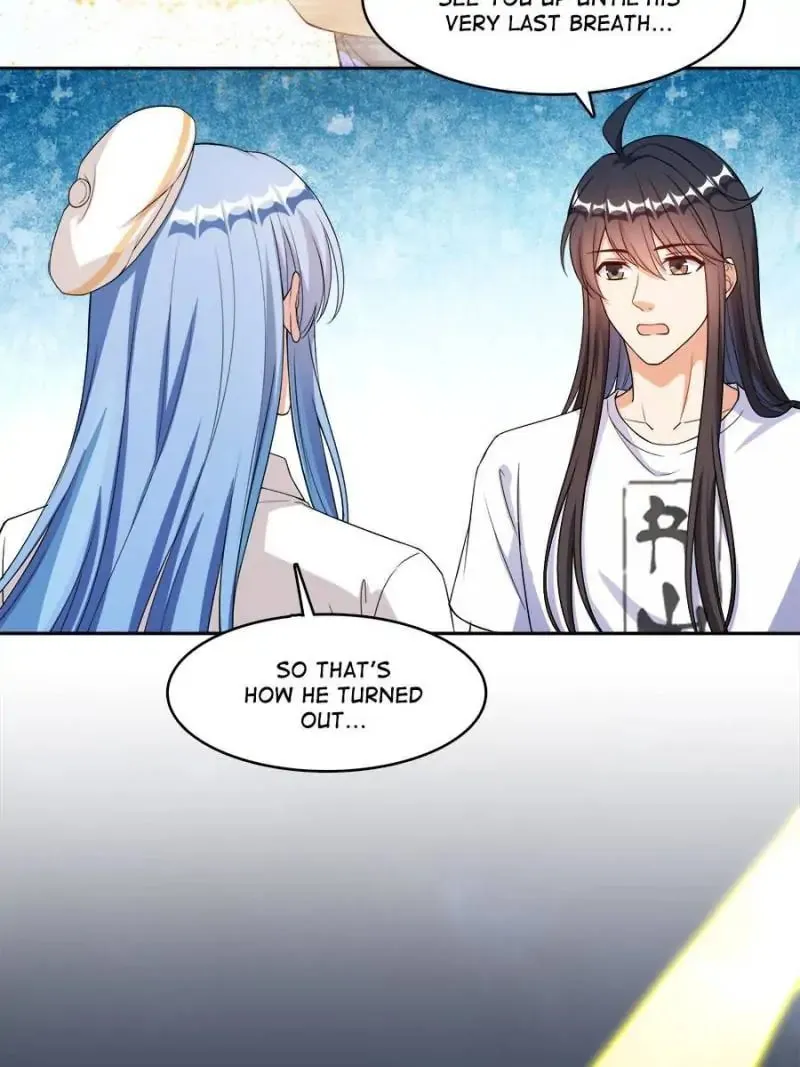 Read Cultivation Chat Group chapter 435 image 3 on Lezhin