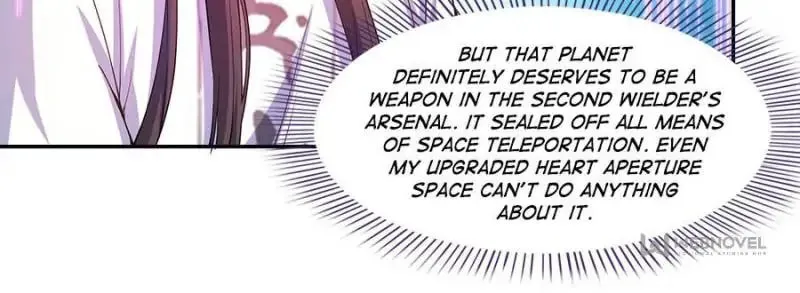 Read Cultivation Chat Group chapter 435 image 30 on Lezhin