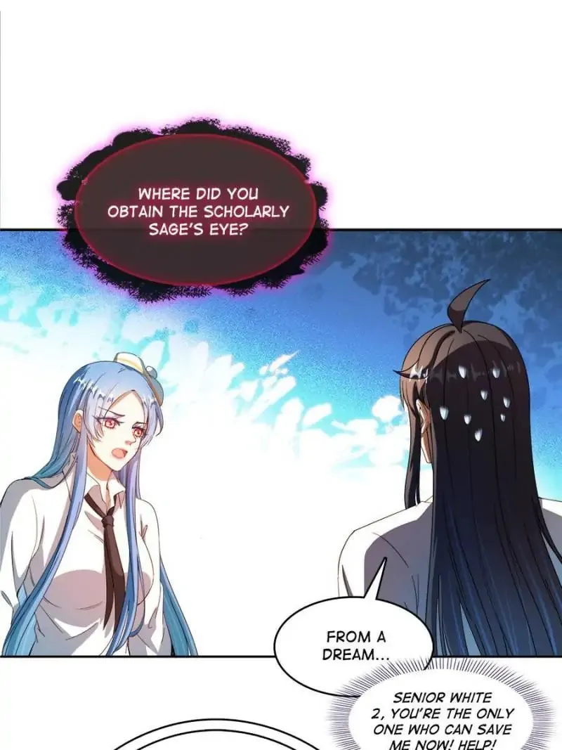 Read Cultivation Chat Group chapter 435 image 31 on Lezhin