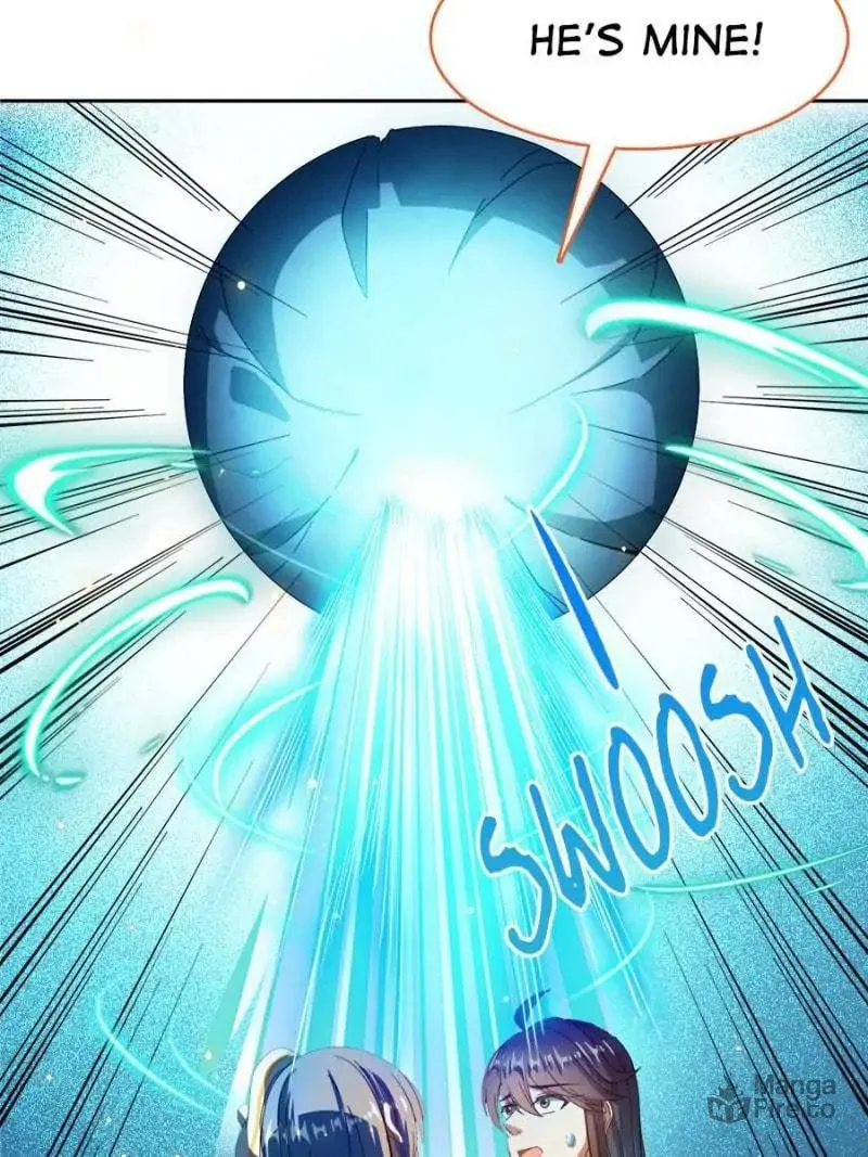 Read Cultivation Chat Group chapter 435 image 34 on Lezhin