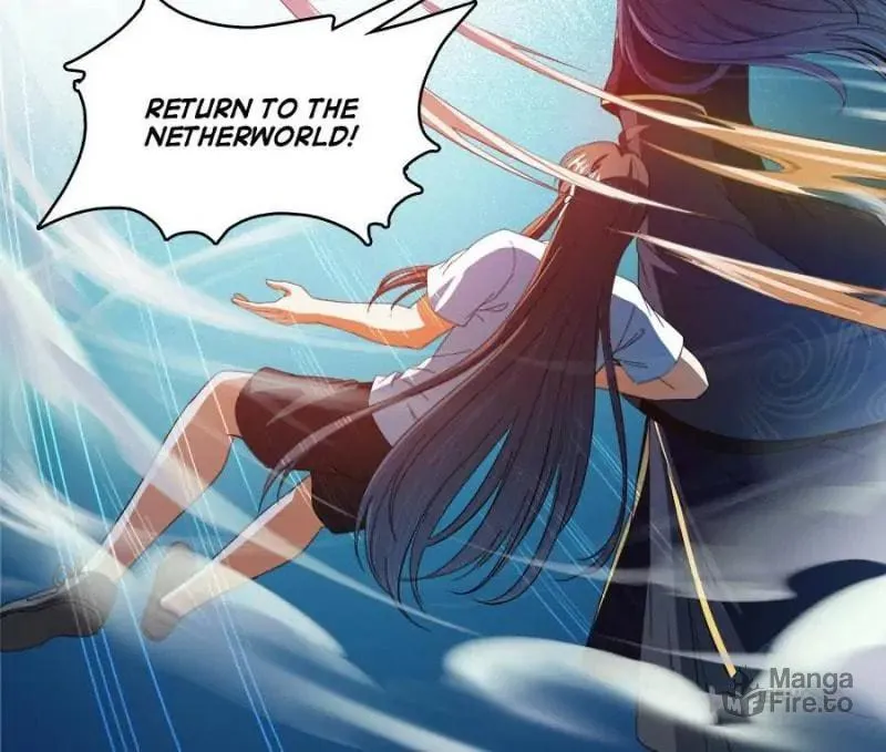 Read Cultivation Chat Group chapter 435 image 38 on Lezhin