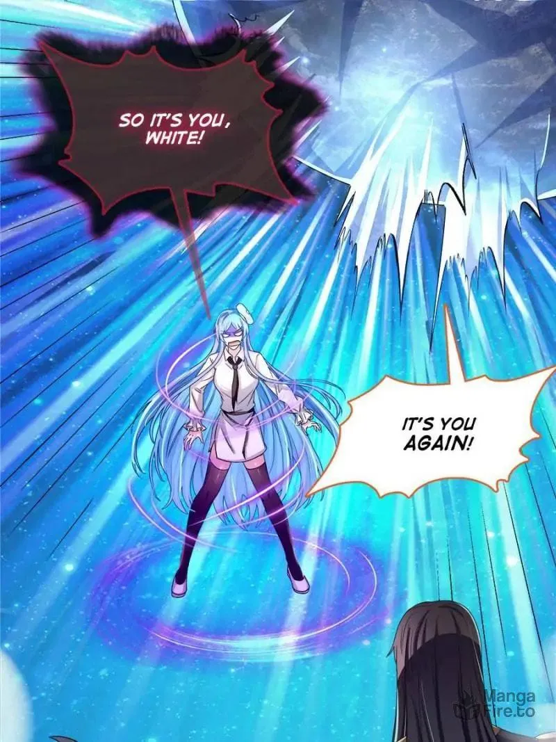 Read Cultivation Chat Group chapter 435 image 39 on Lezhin