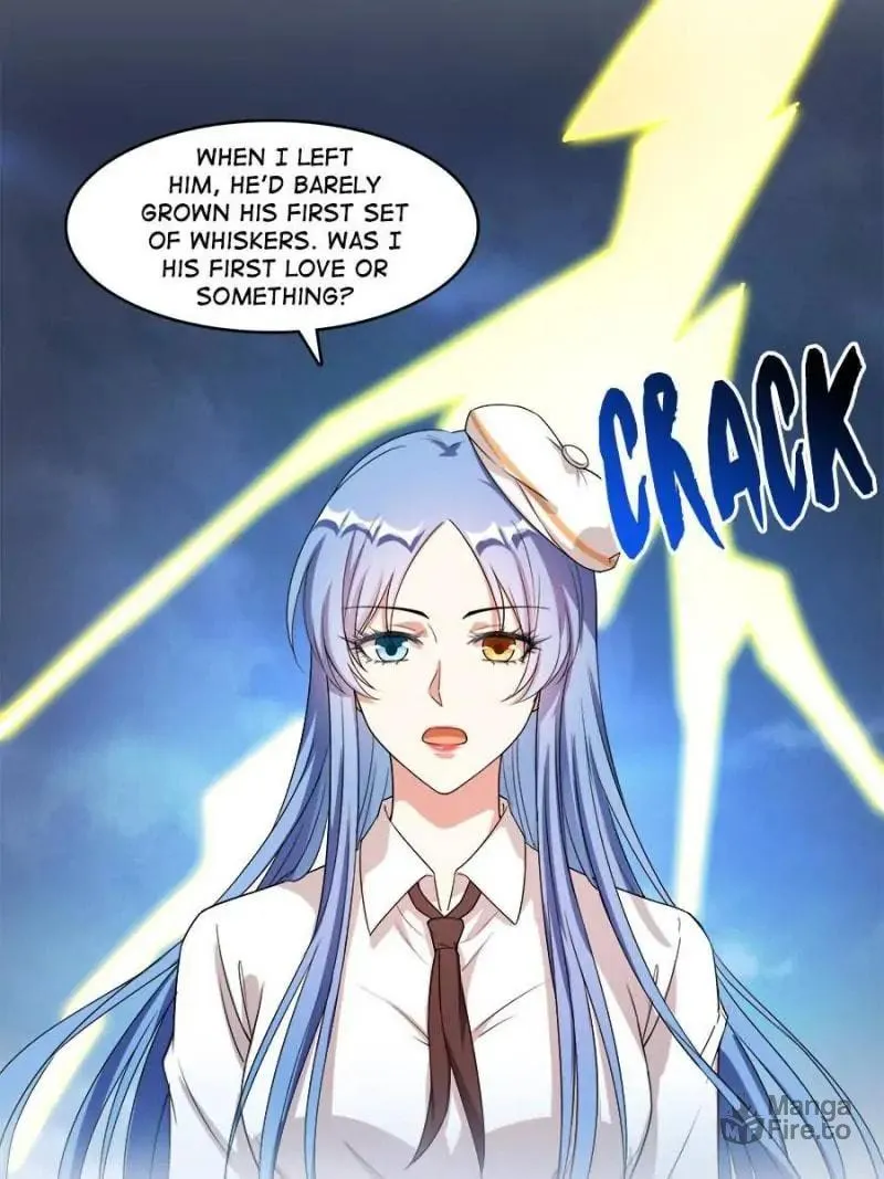 Read Cultivation Chat Group chapter 435 image 4 on Lezhin