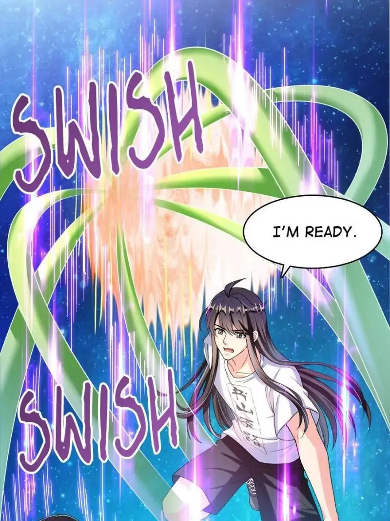 Read Cultivation Chat Group chapter 435 image 46 on Lezhin