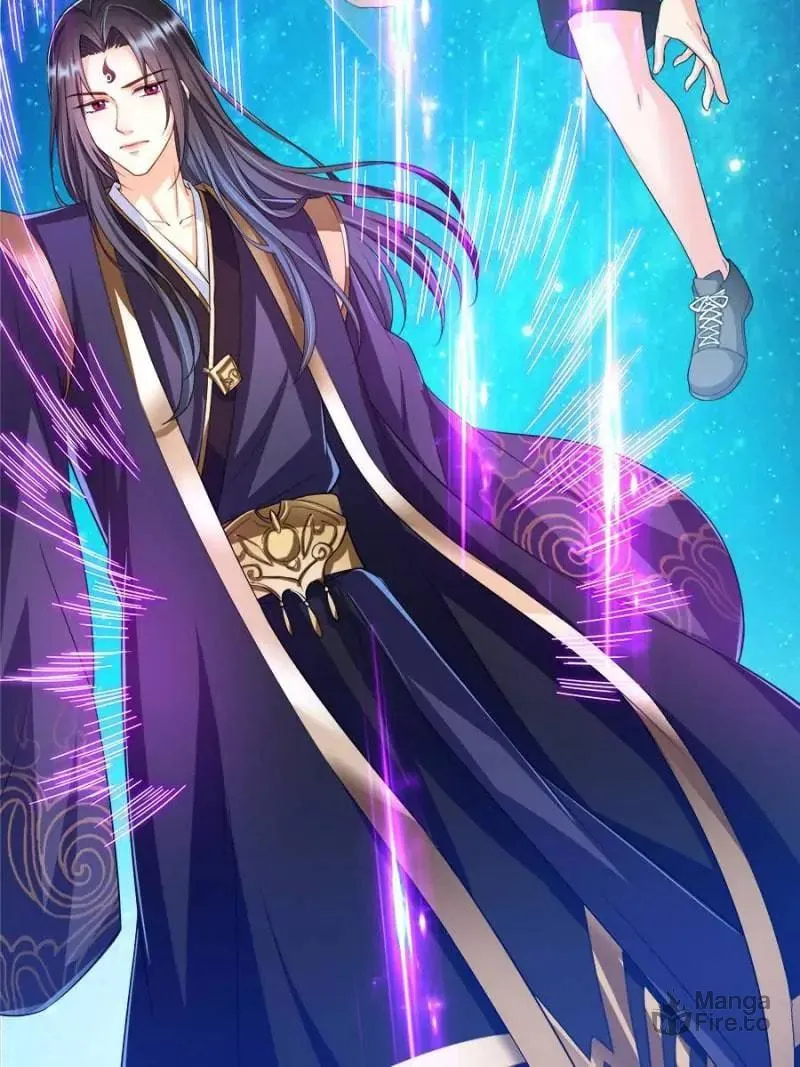 Read Cultivation Chat Group chapter 435 image 47 on Lezhin