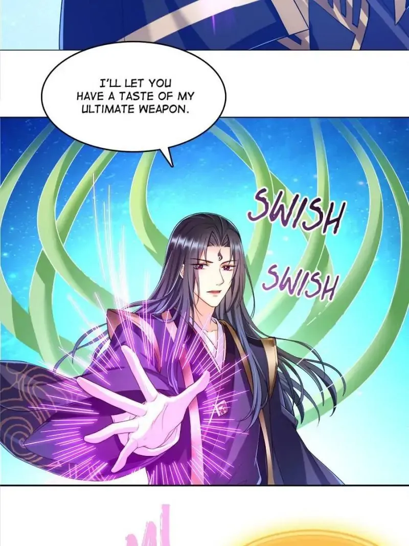 Read Cultivation Chat Group chapter 435 image 48 on Lezhin