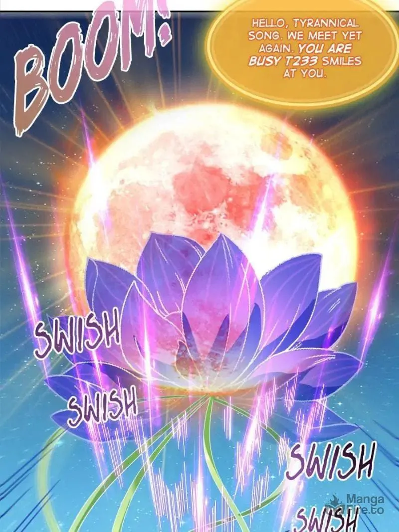 Read Cultivation Chat Group chapter 435 image 49 on Lezhin