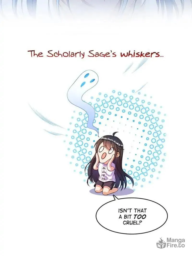 Read Cultivation Chat Group chapter 435 image 5 on Lezhin