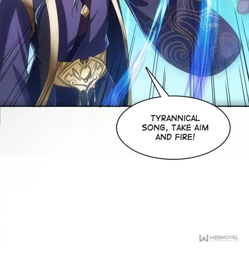 Read Cultivation Chat Group chapter 435 image 52 on Lezhin