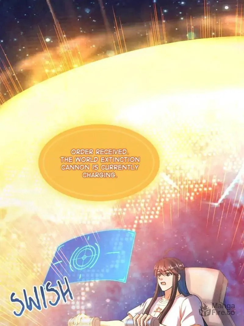 Read Cultivation Chat Group chapter 435 image 53 on Lezhin