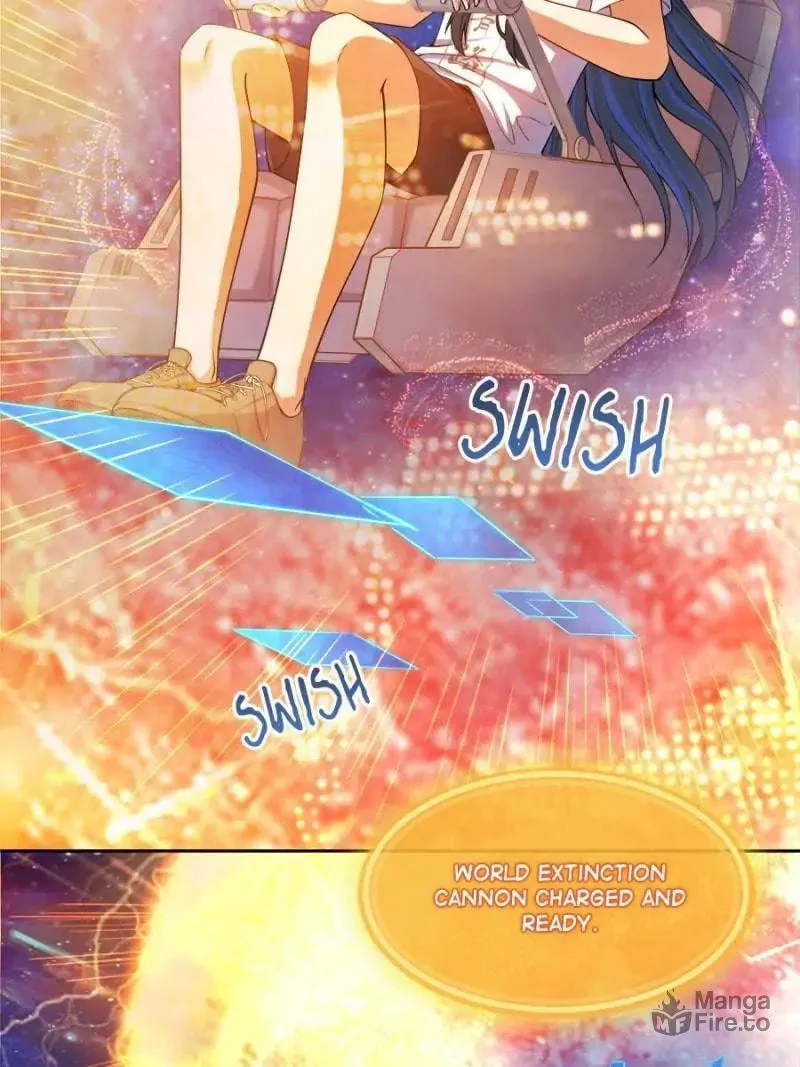 Read Cultivation Chat Group chapter 435 image 54 on Lezhin