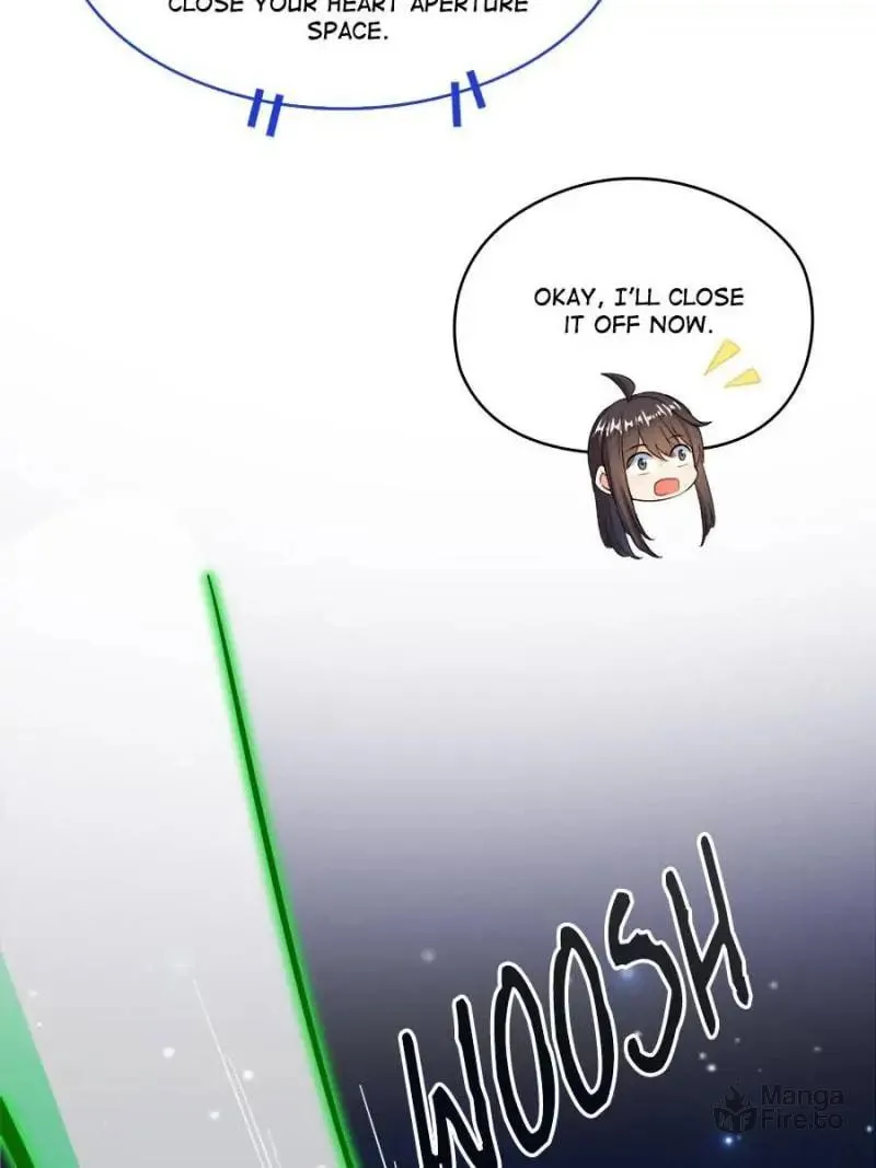 Read Cultivation Chat Group chapter 436 image 11 on Lezhin