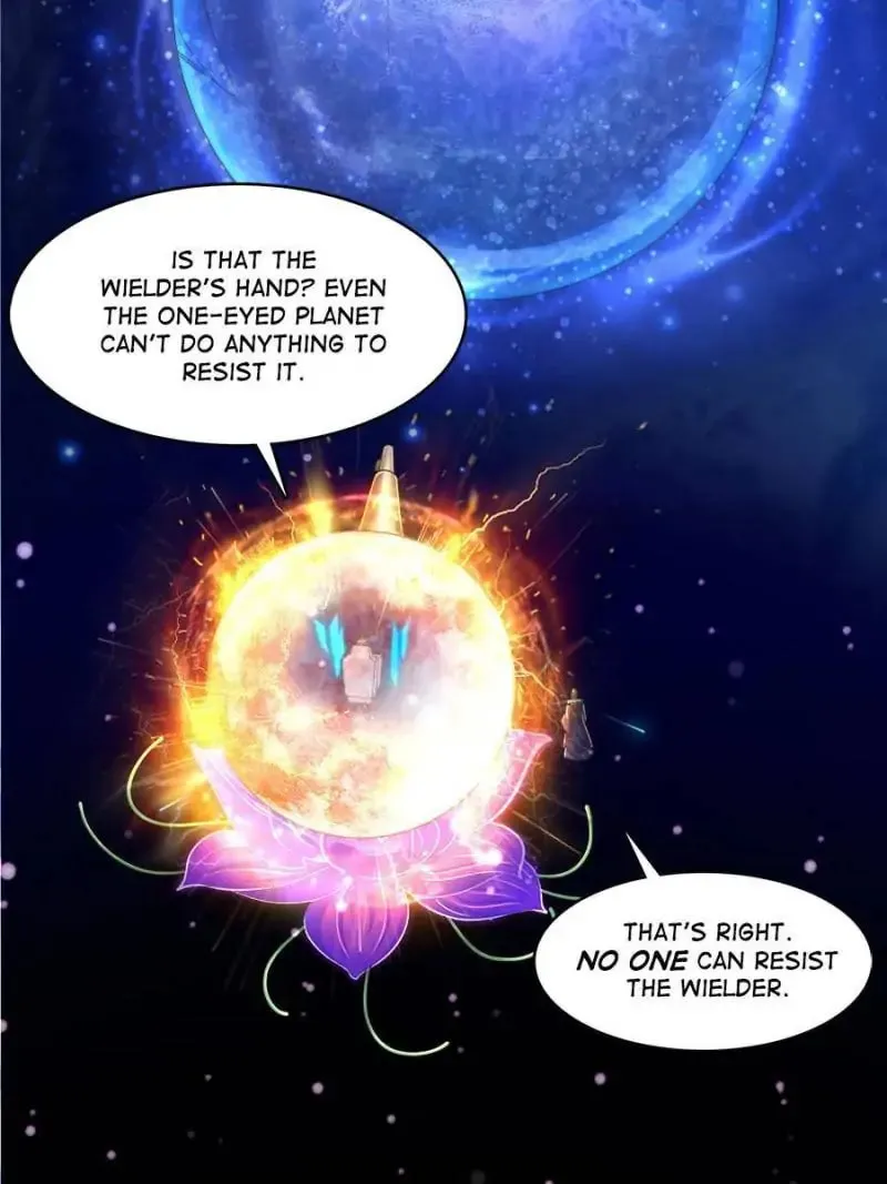 Read Cultivation Chat Group chapter 436 image 13 on Lezhin