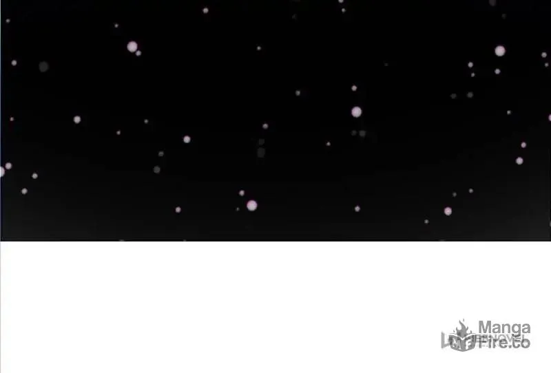 Read Cultivation Chat Group chapter 436 image 14 on Lezhin