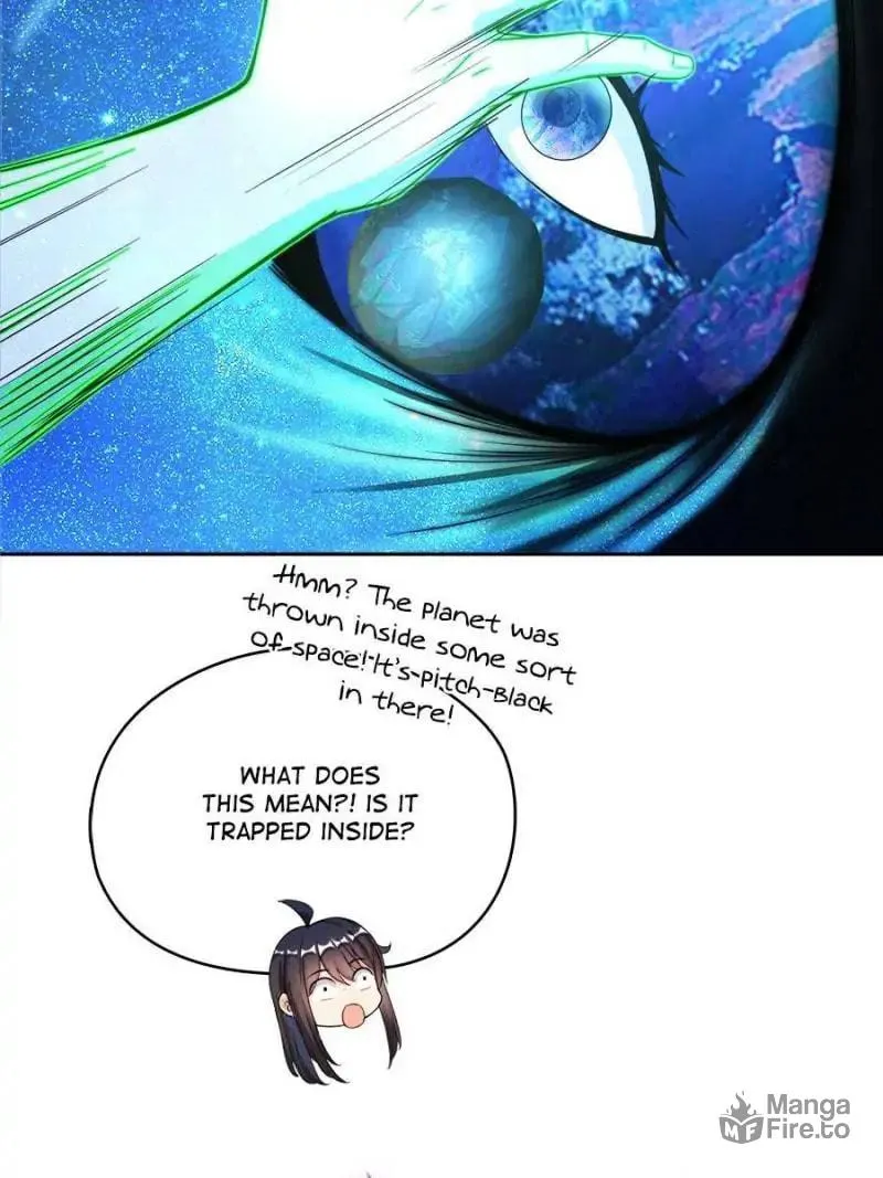 Read Cultivation Chat Group chapter 436 image 17 on Lezhin