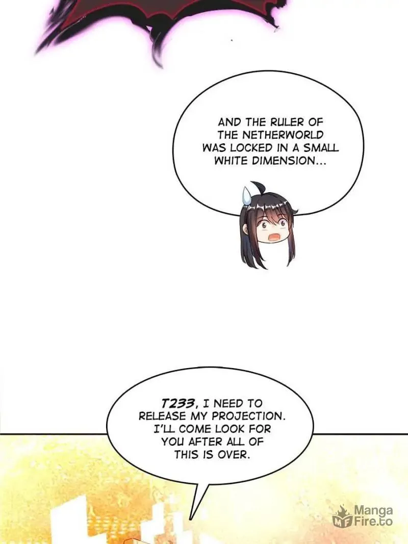 Read Cultivation Chat Group chapter 436 image 19 on Lezhin