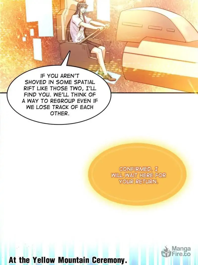 Read Cultivation Chat Group chapter 436 image 20 on Lezhin