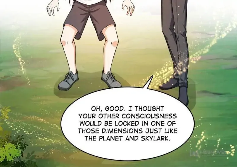 Read Cultivation Chat Group chapter 436 image 22 on Lezhin