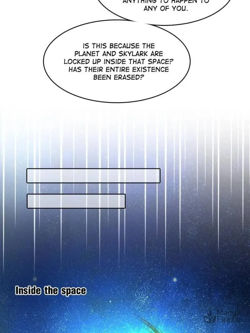 Read Cultivation Chat Group chapter 436 image 24 on Lezhin