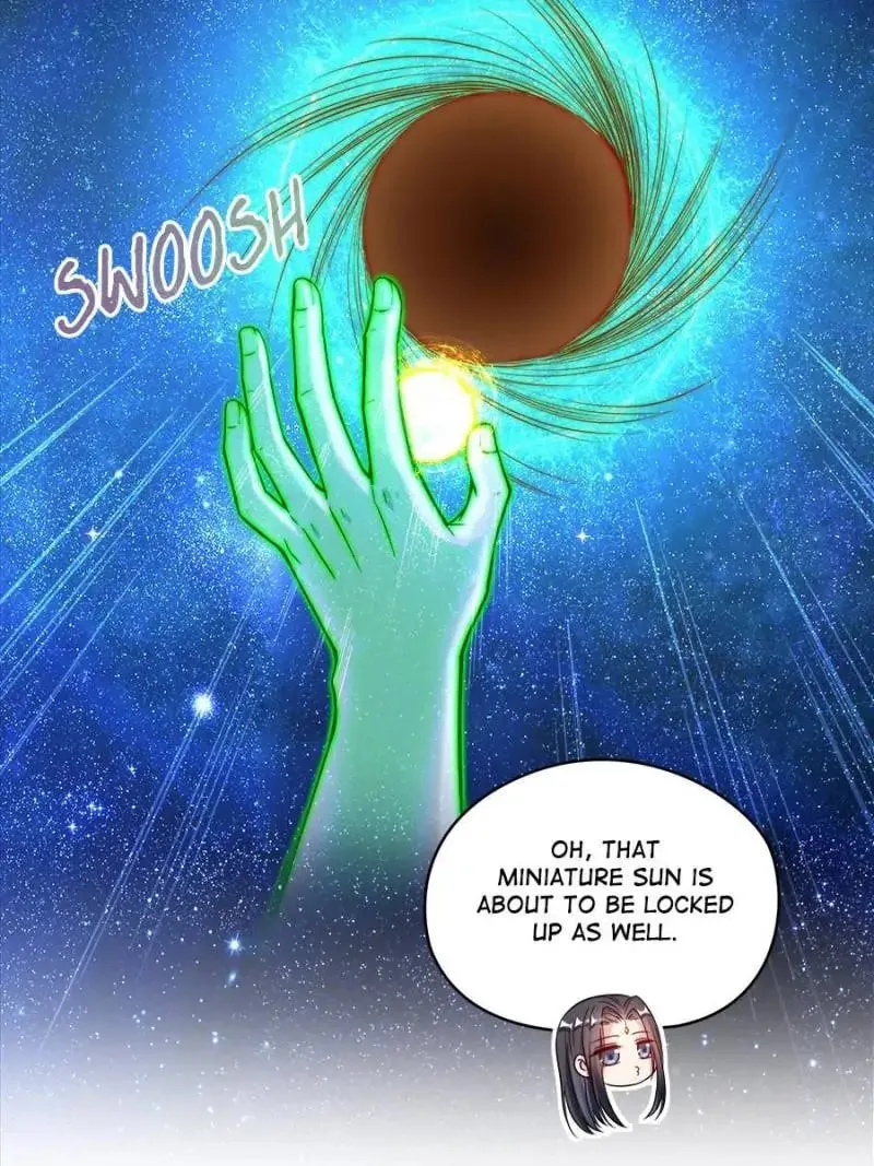Read Cultivation Chat Group chapter 436 image 25 on Lezhin