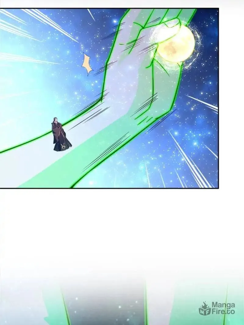Read Cultivation Chat Group chapter 436 image 26 on Lezhin