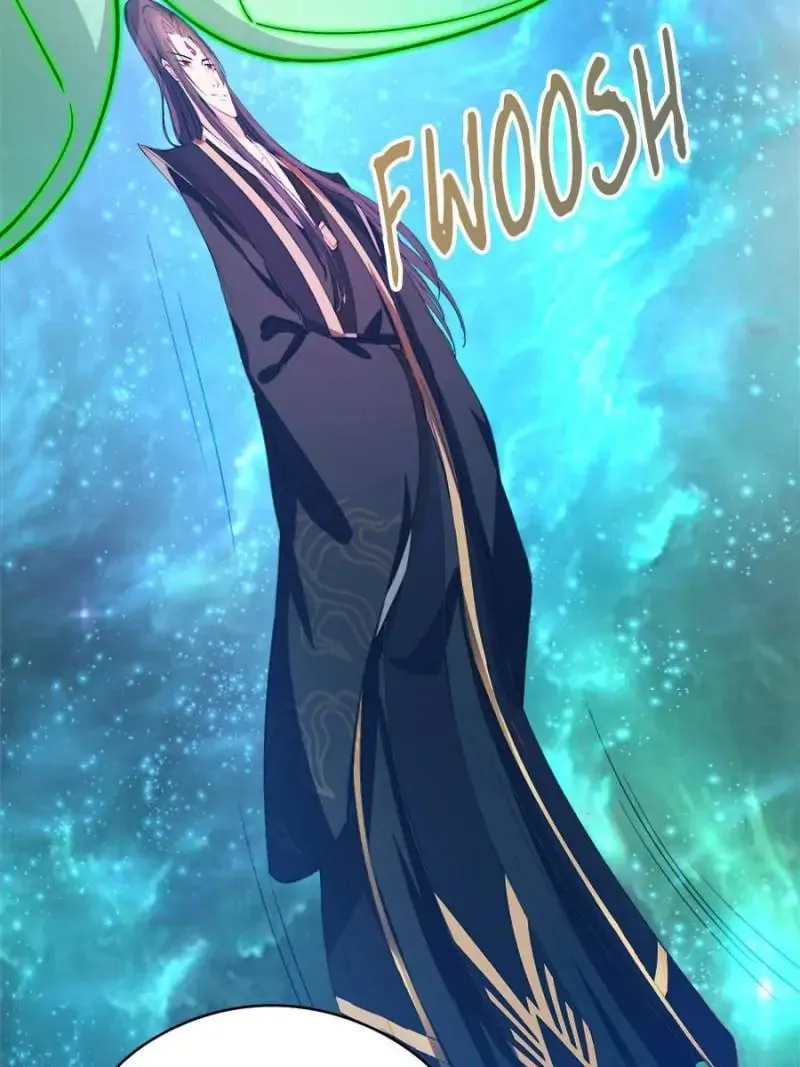 Read Cultivation Chat Group chapter 436 image 28 on Lezhin