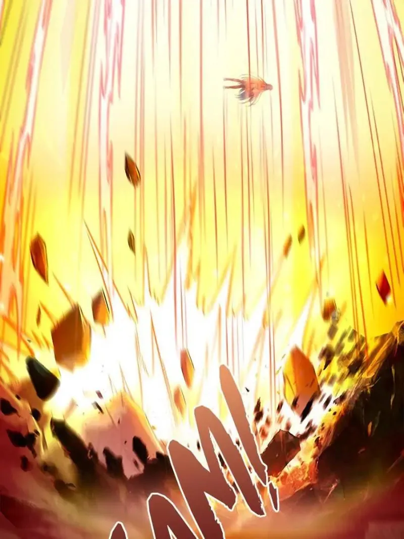 Read Cultivation Chat Group chapter 436 image 3 on Lezhin