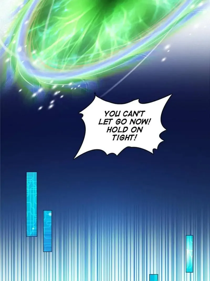 Read Cultivation Chat Group chapter 436 image 42 on Lezhin