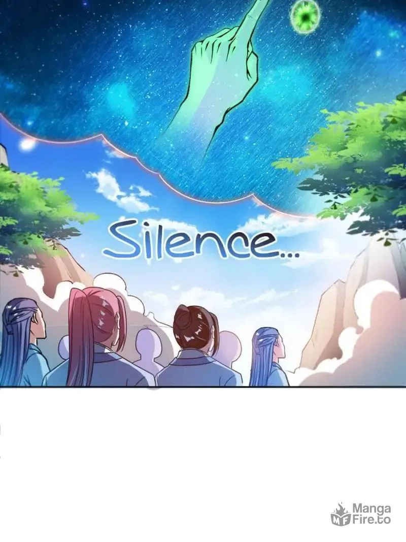 Read Cultivation Chat Group chapter 436 image 44 on Lezhin