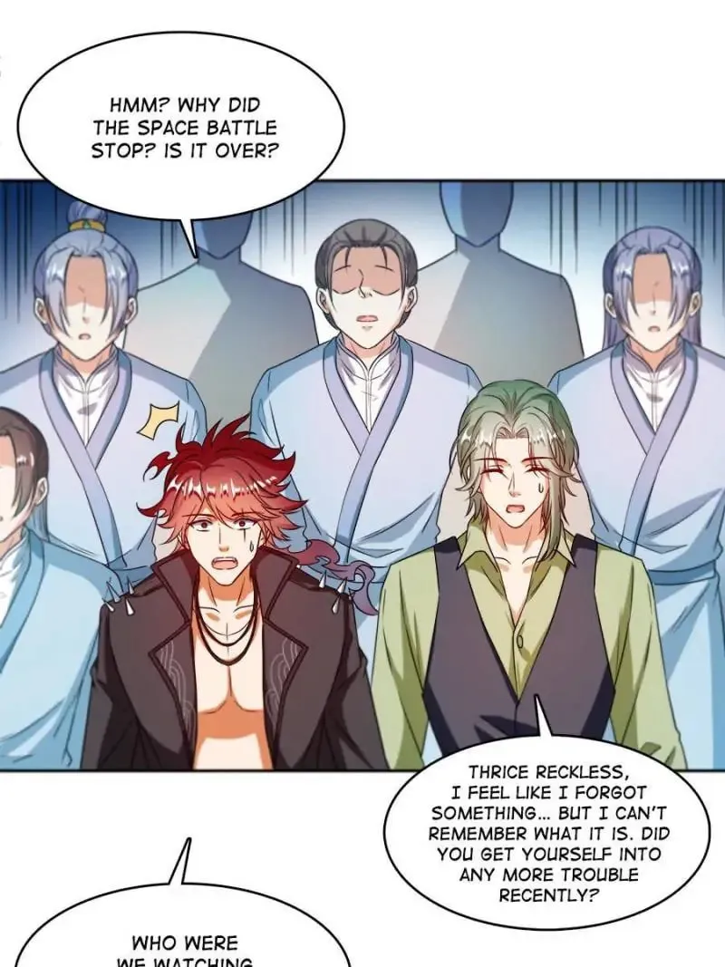 Read Cultivation Chat Group chapter 436 image 45 on Lezhin