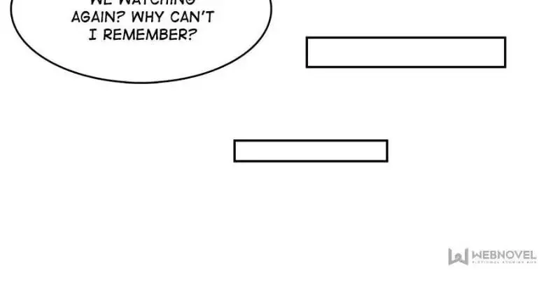 Read Cultivation Chat Group chapter 436 image 46 on Lezhin