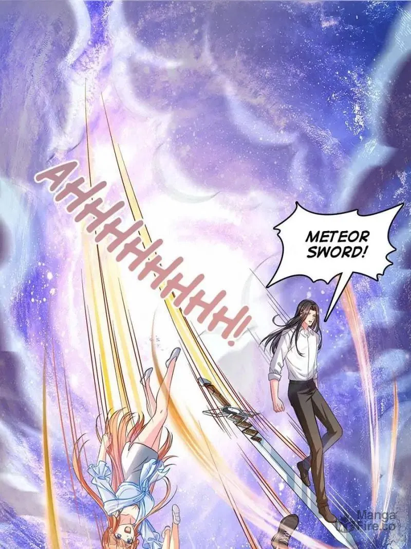 Read Cultivation Chat Group chapter 436 image 47 on Lezhin