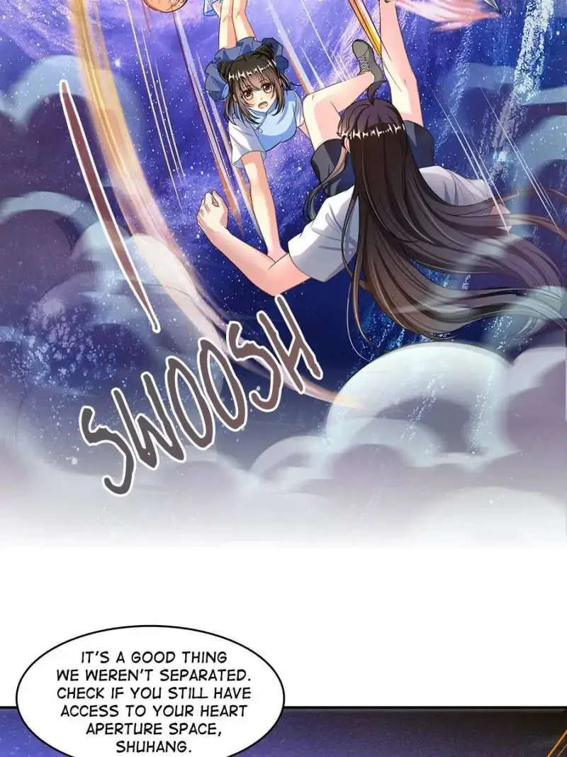 Read Cultivation Chat Group chapter 436 image 48 on Lezhin