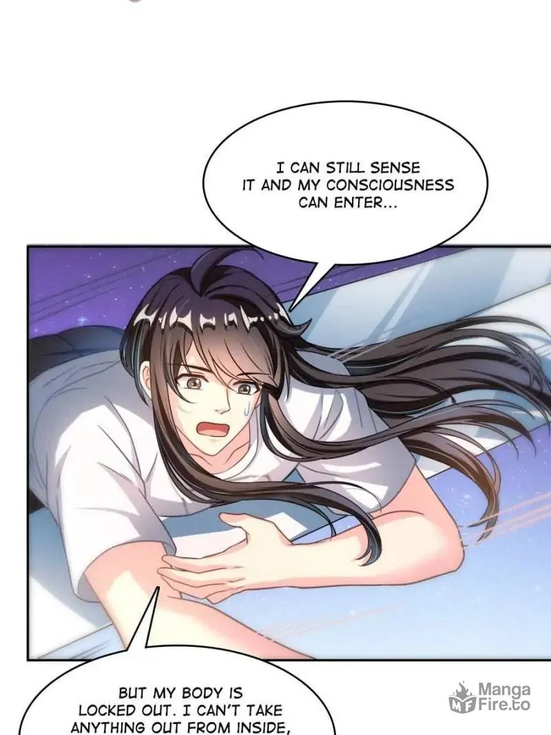 Read Cultivation Chat Group chapter 436 image 50 on Lezhin