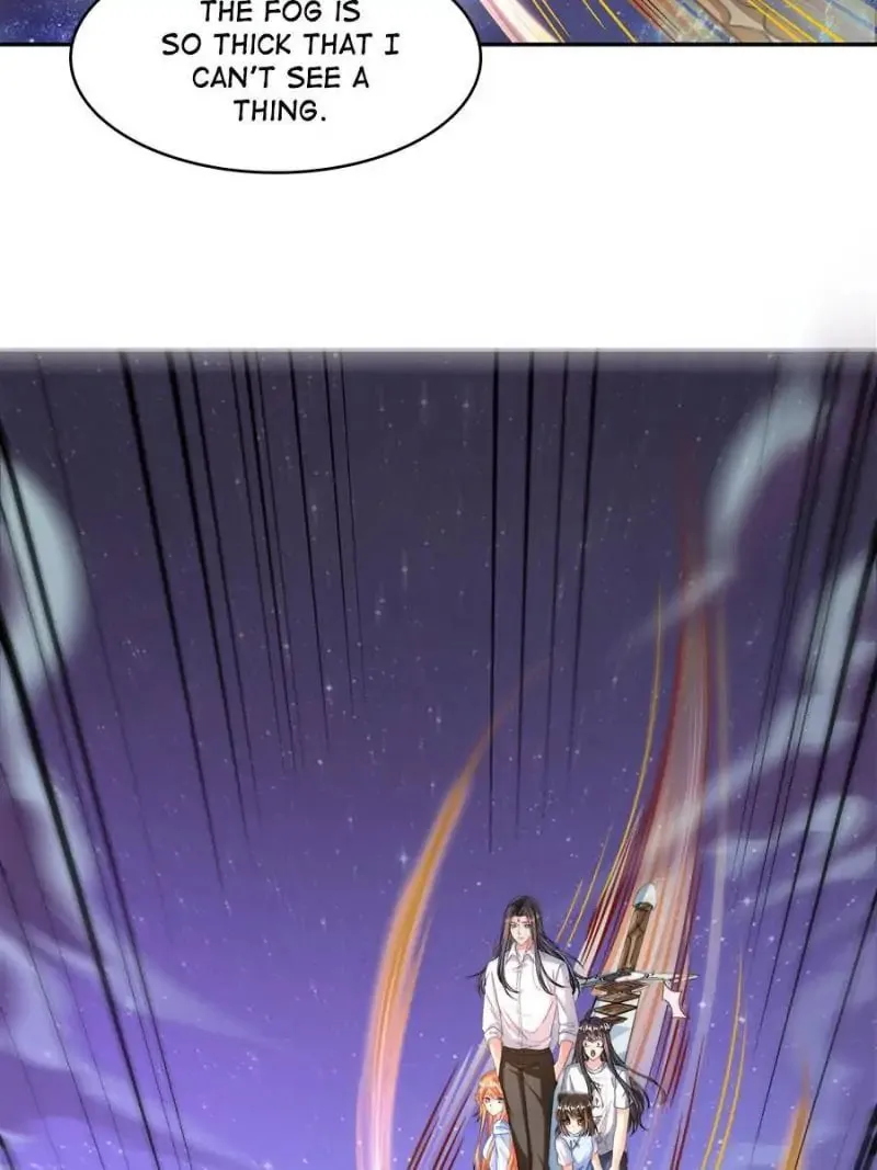 Read Cultivation Chat Group chapter 436 image 52 on Lezhin