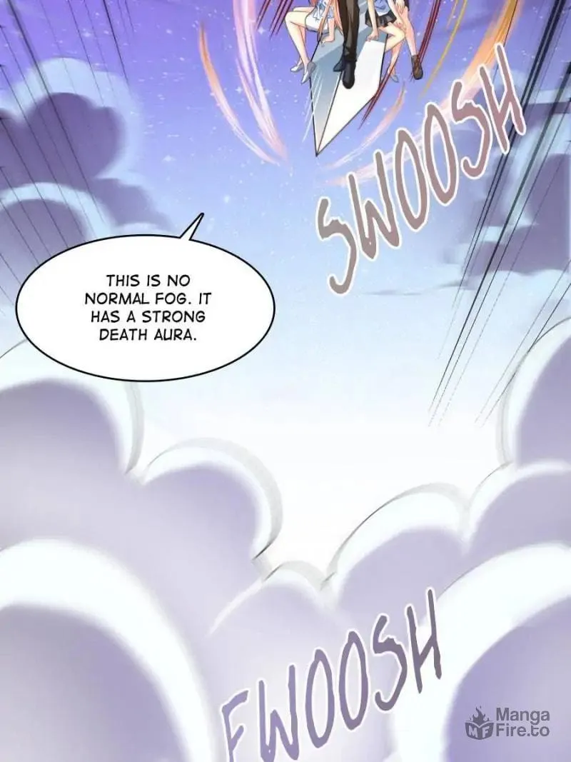 Read Cultivation Chat Group chapter 436 image 53 on Lezhin