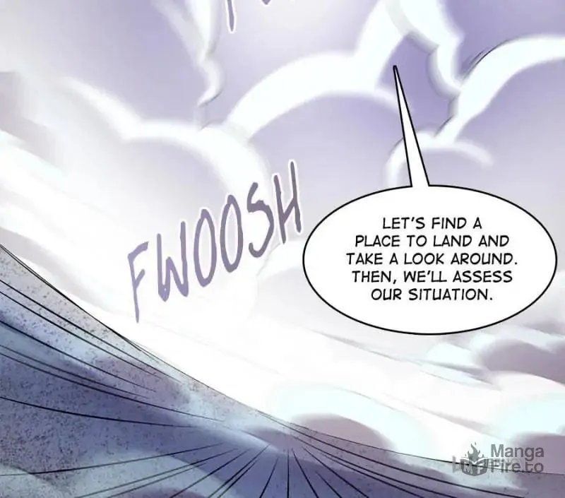Read Cultivation Chat Group chapter 436 image 54 on Lezhin