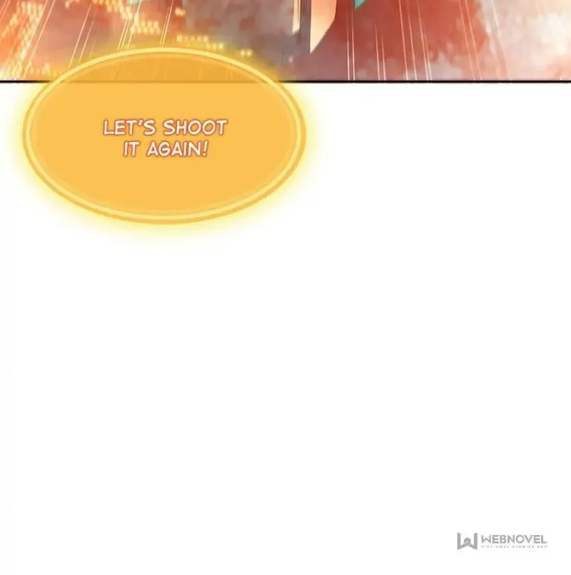 Read Cultivation Chat Group chapter 436 image 6 on Lezhin