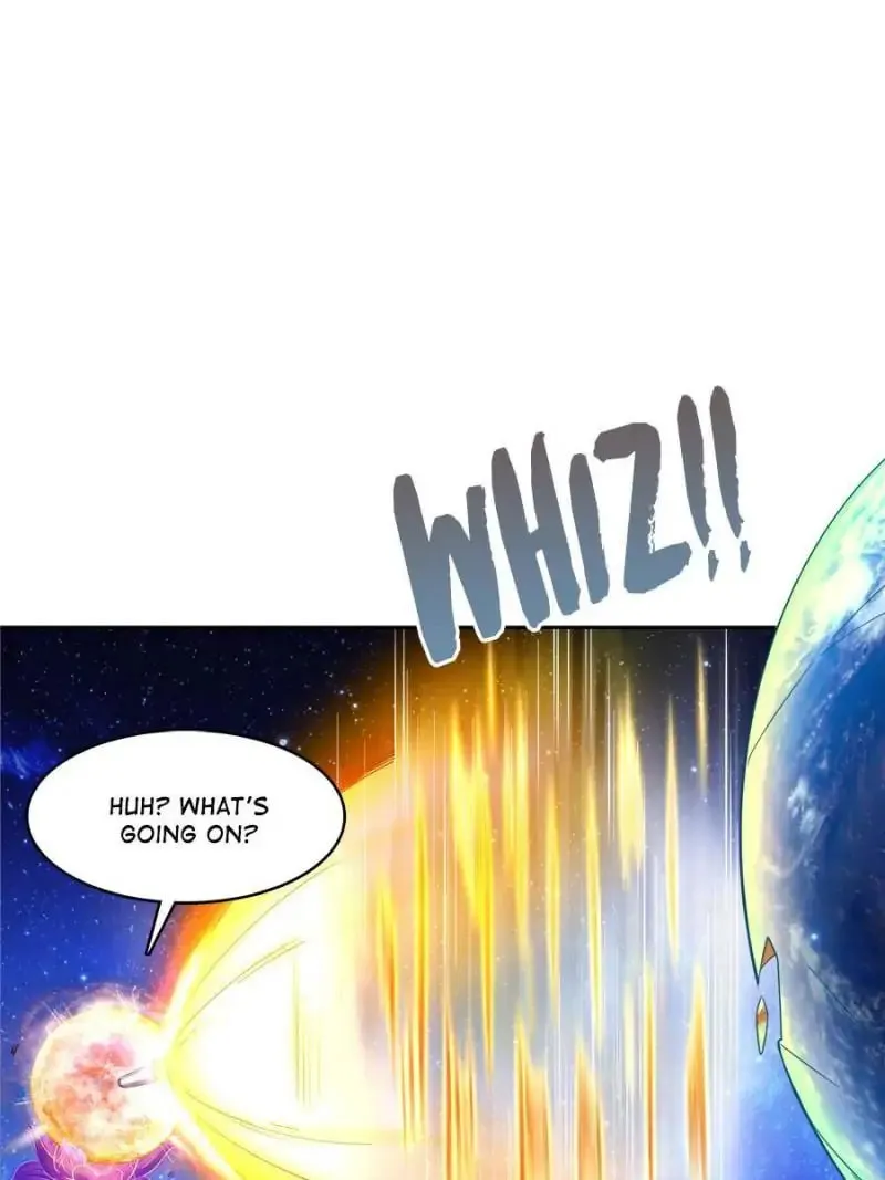 Read Cultivation Chat Group chapter 436 image 7 on Lezhin