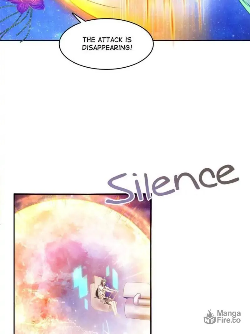 Read Cultivation Chat Group chapter 436 image 8 on Lezhin