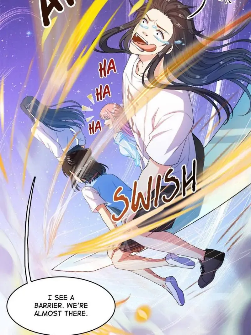 Read Cultivation Chat Group chapter 437 image 1 on Lezhin